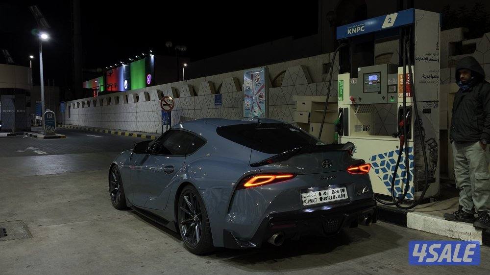 للبيع سوبرا ٢٠٢٤ شرط الفحص6