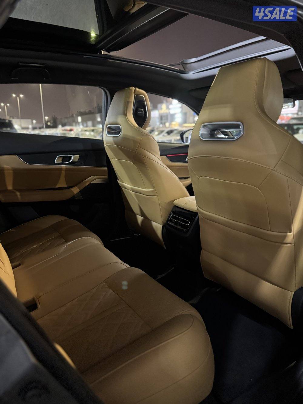 للبيع كاش . اقساط للمتعدين 40‎%‎1