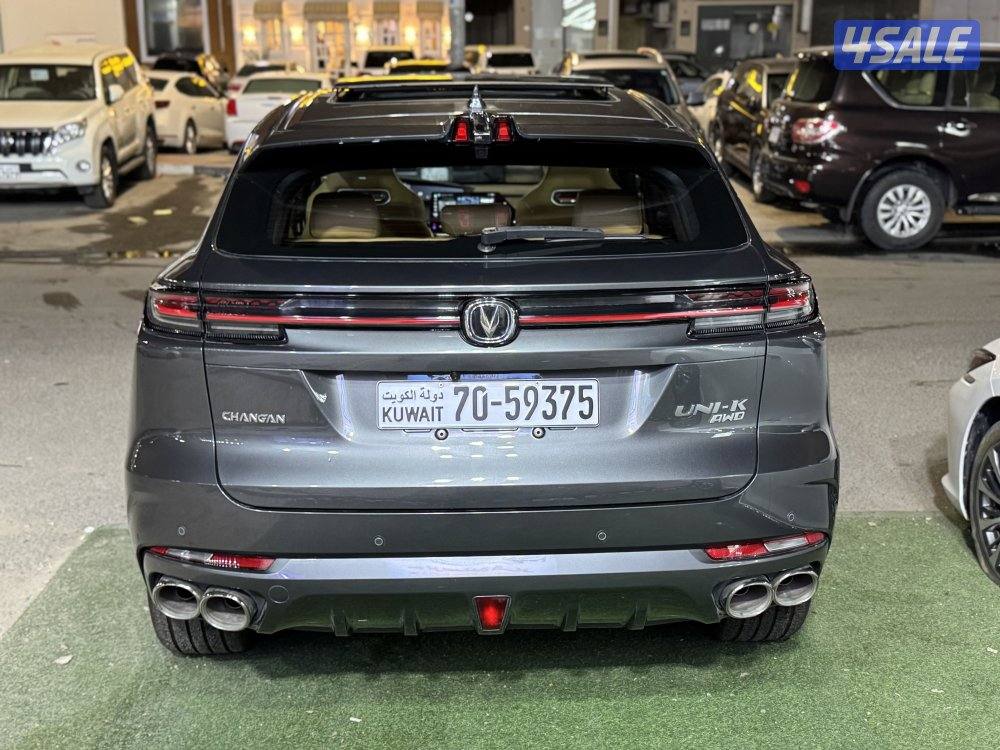 للبيع كاش . اقساط للمتعدين 40‎%‎2