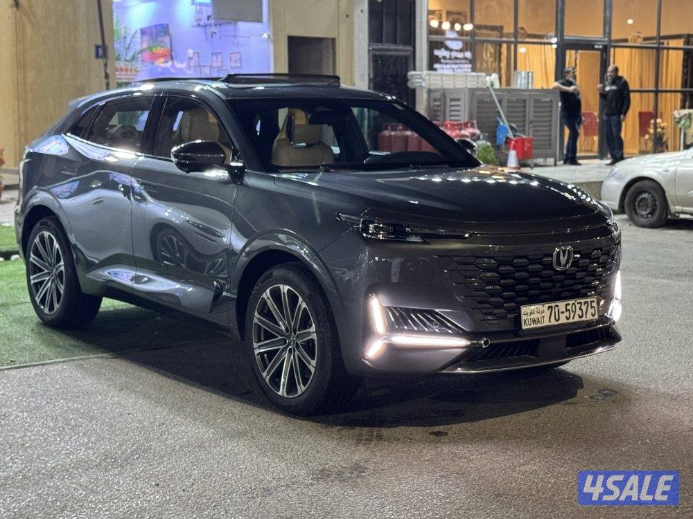 للبيع كاش . اقساط للمتعدين 40‎%‎3