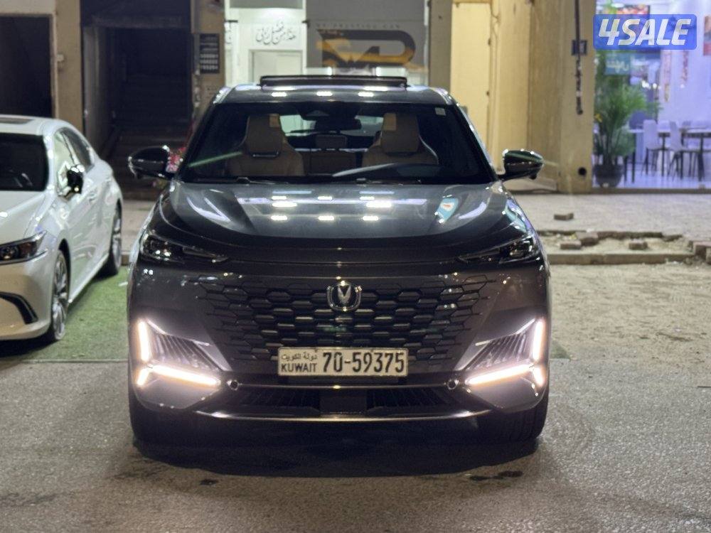 للبيع كاش . اقساط للمتعدين 40‎%‎4