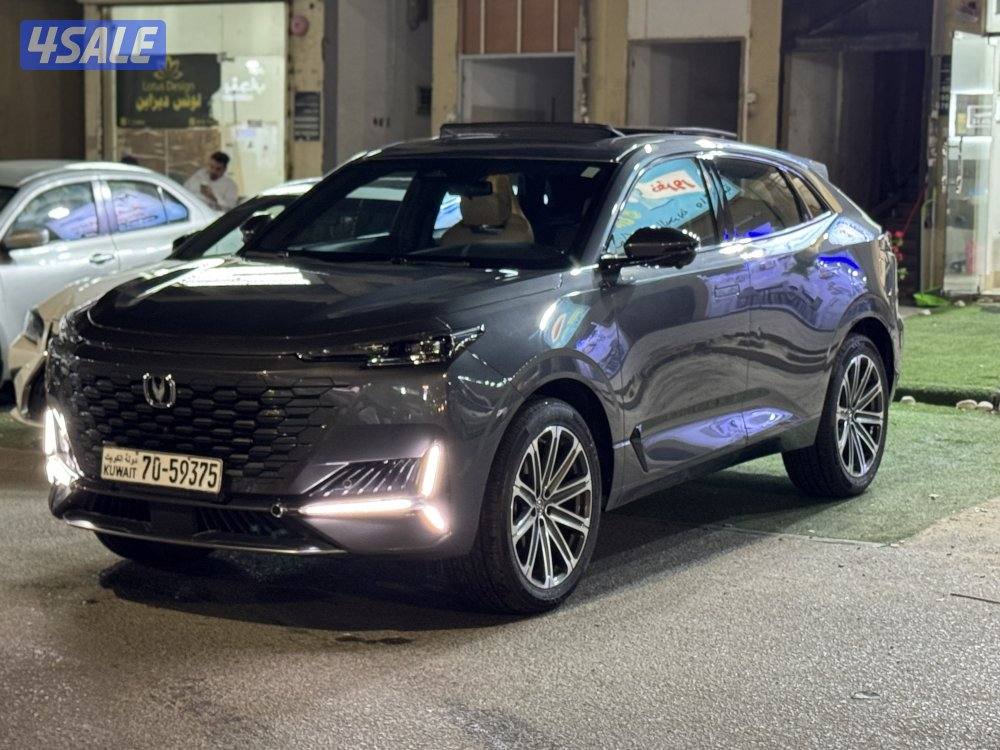 للبيع كاش . اقساط للمتعدين 40‎%‎5