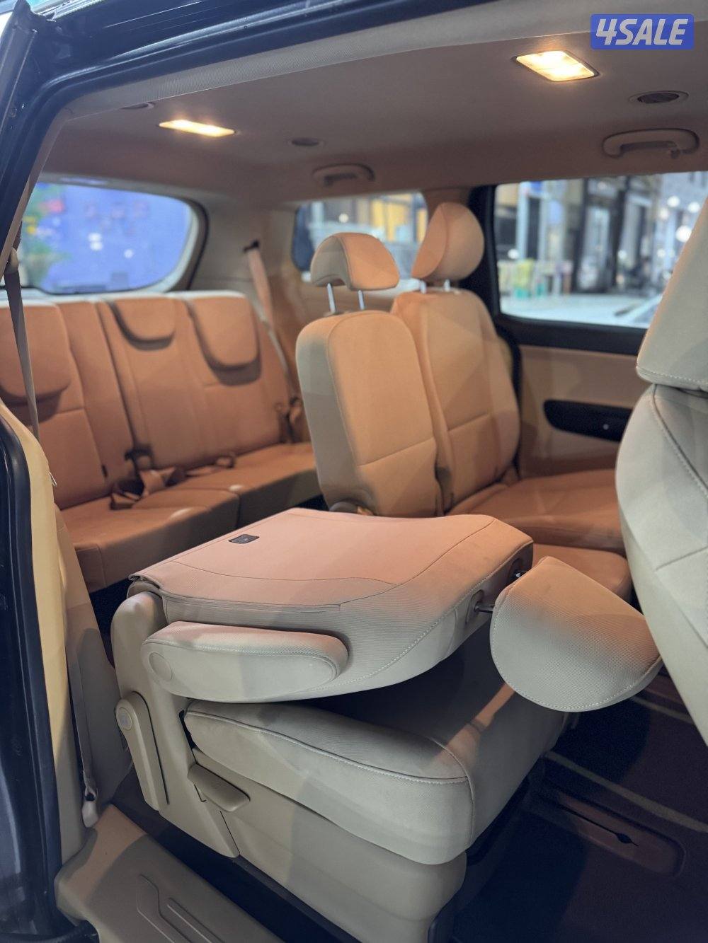 للبيع كاش او الاقساط للمتعدين 40‎%‎4