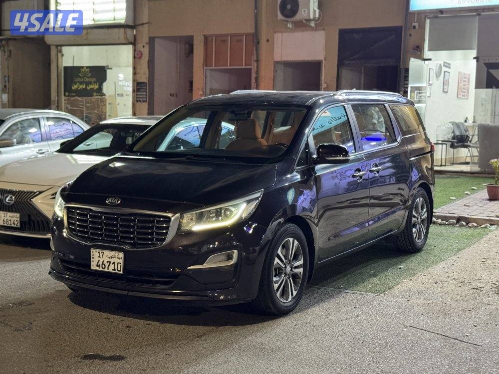 للبيع كاش او الاقساط للمتعدين 40‎%‎5