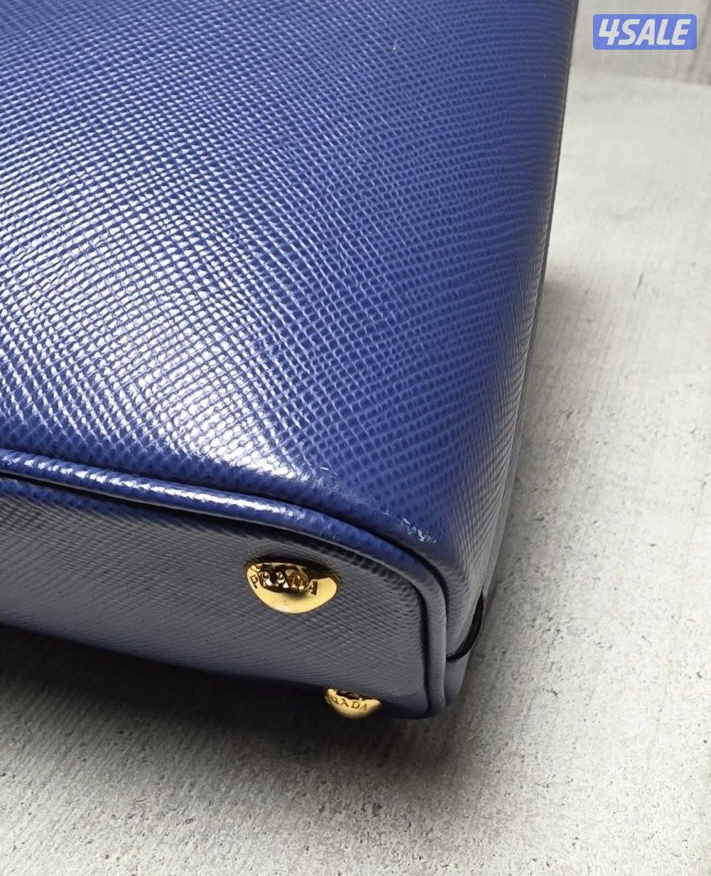 جنطه برادا1