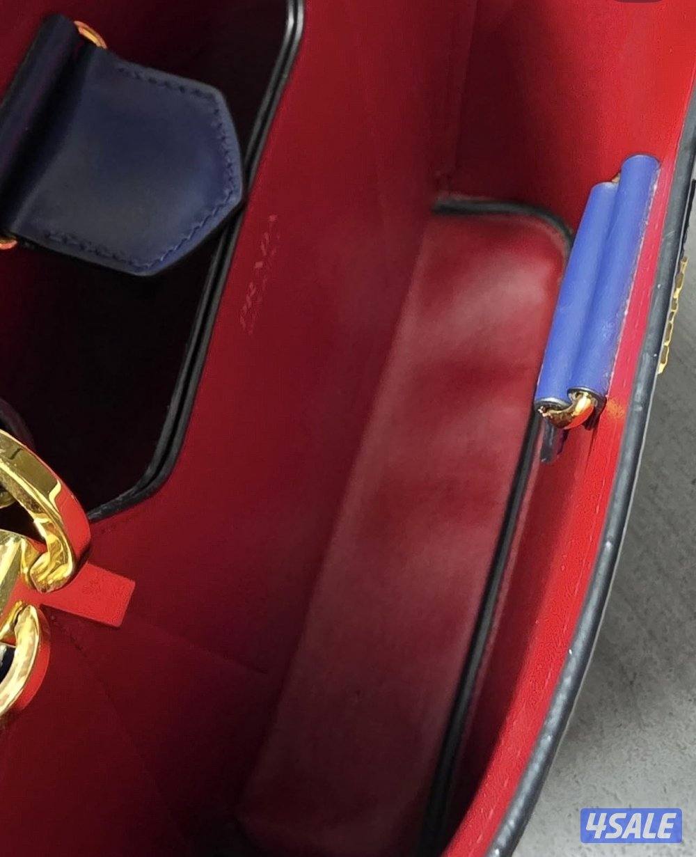 جنطه برادا2