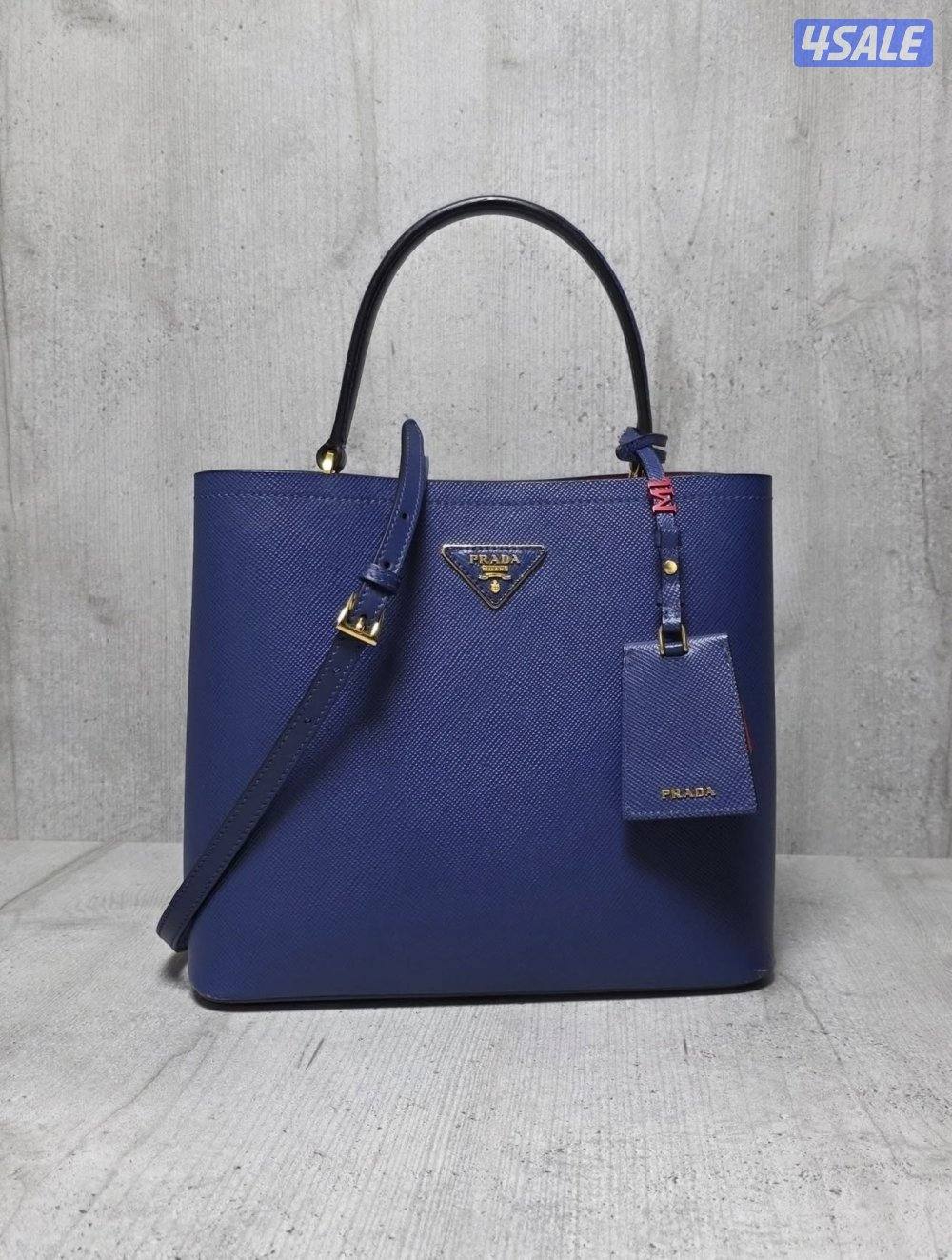 جنطه برادا3