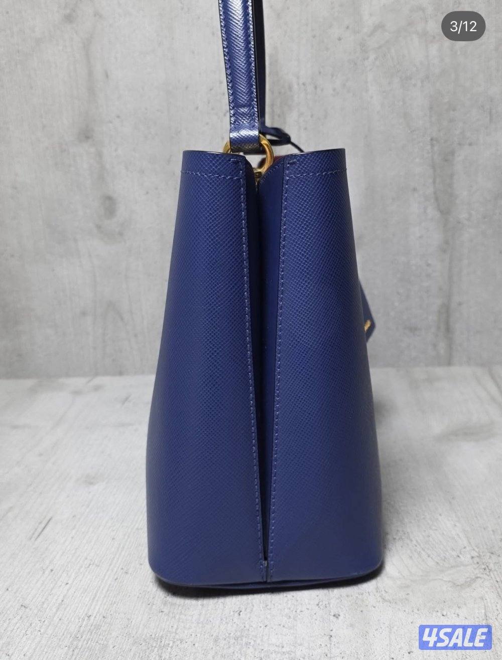 جنطه برادا5