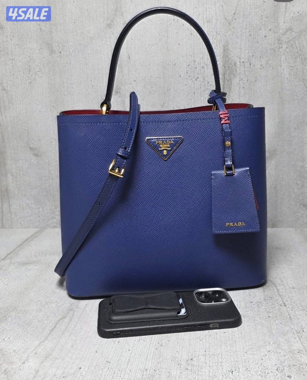 جنطه برادا4