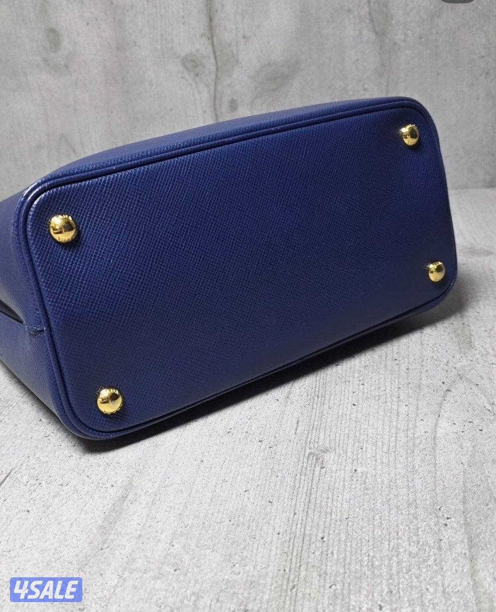 جنطه برادا6