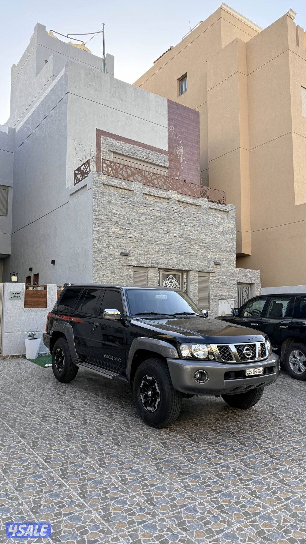 للبيع او للبدل1