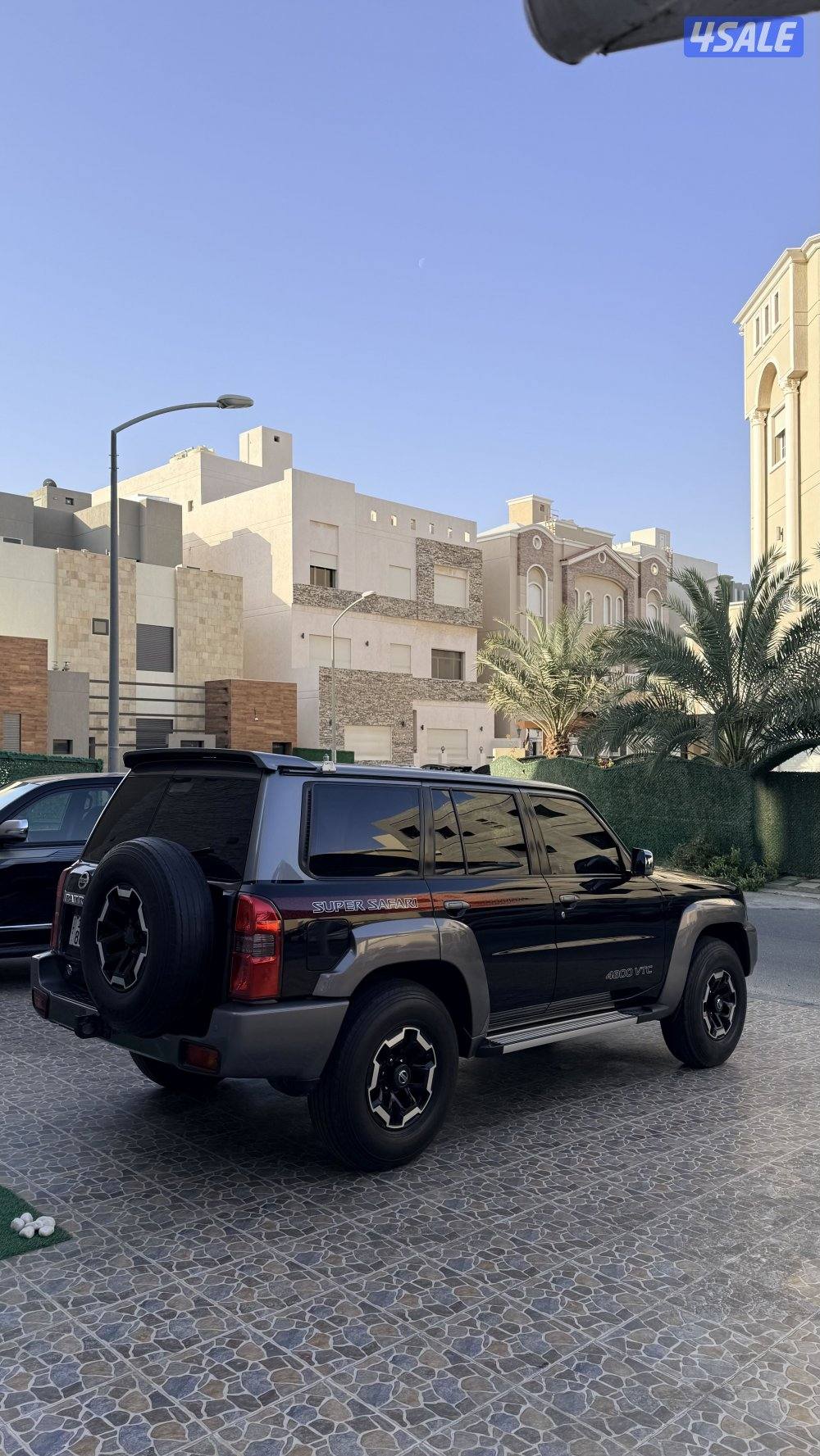 للبيع او للبدل2