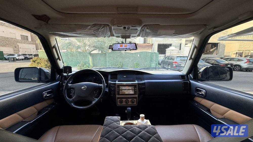 للبيع او للبدل3