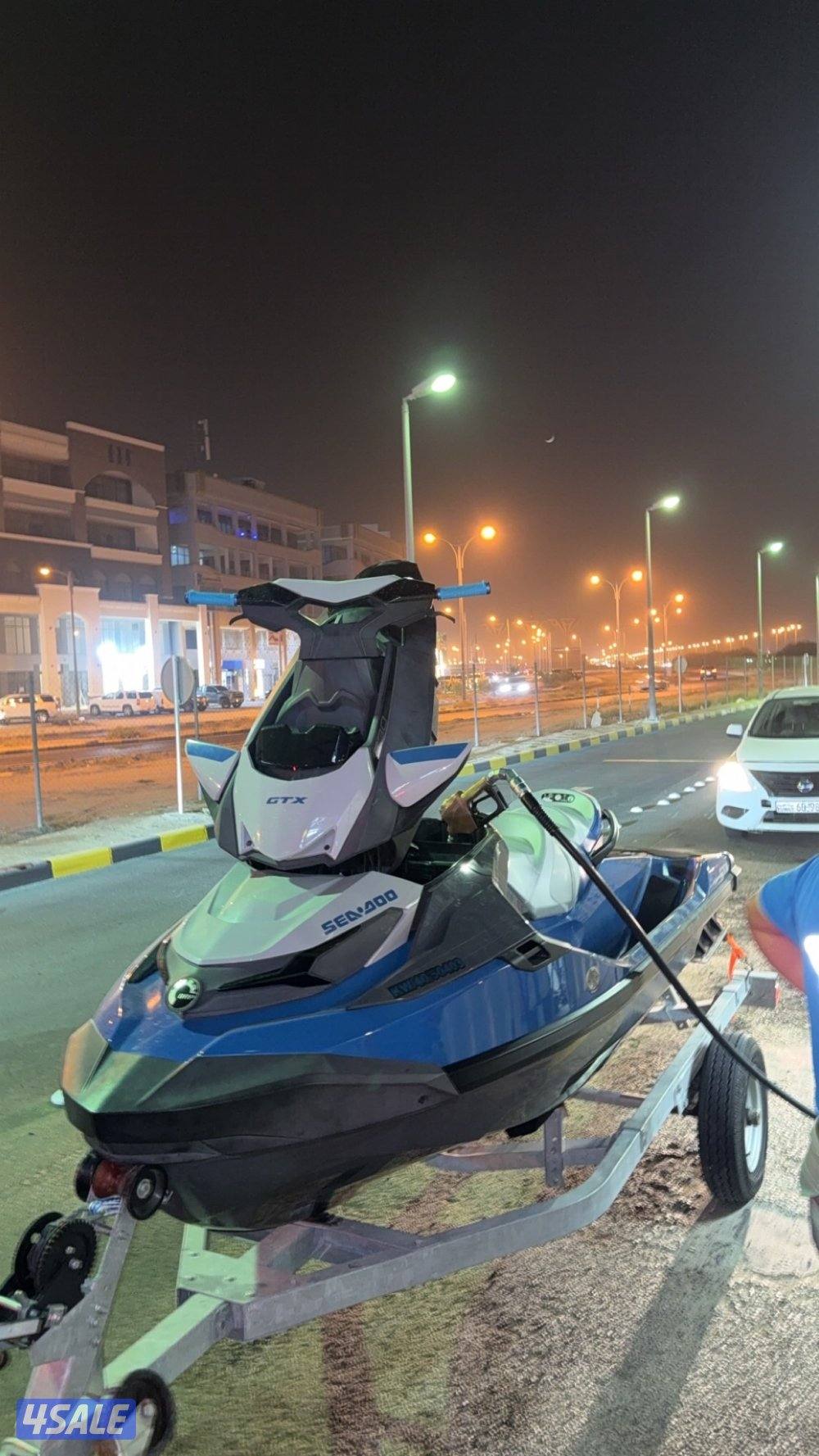 Gtx230 سوبر جارج2