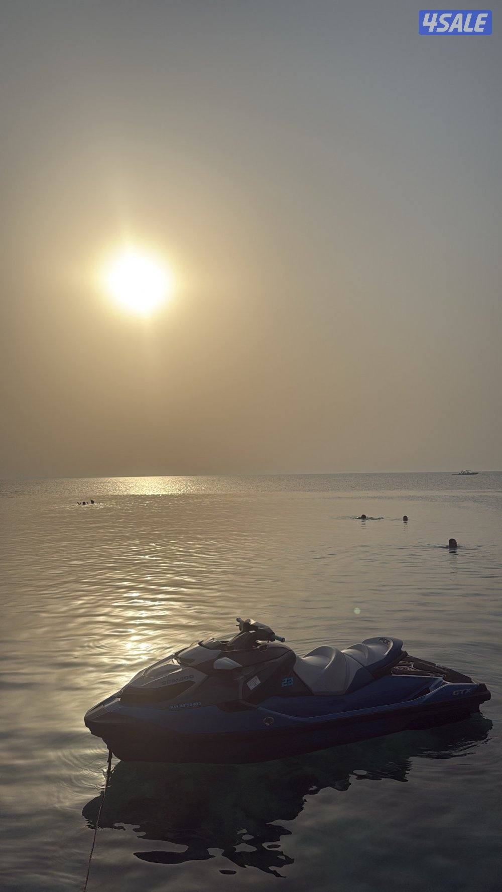 Gtx230 سوبر جارج4