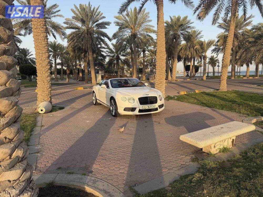 بيعه سريعه الي يدور المميز0