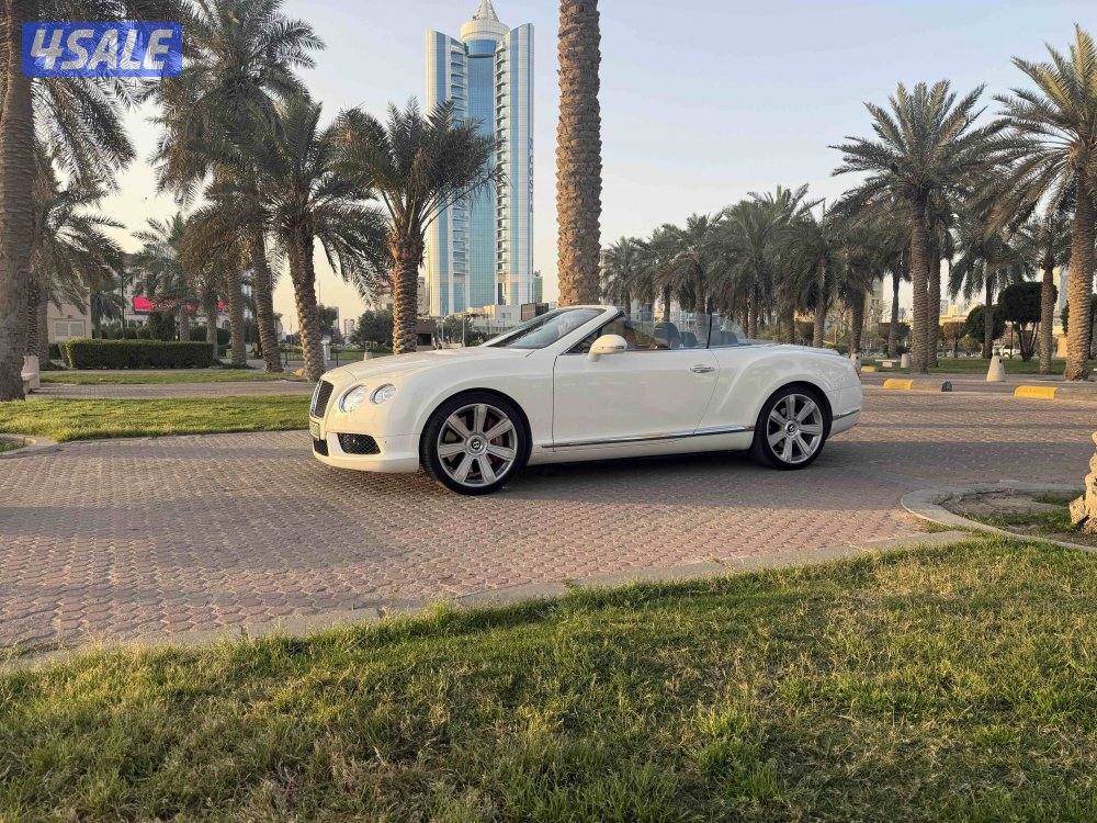 بيعه سريعه الي يدور المميز2