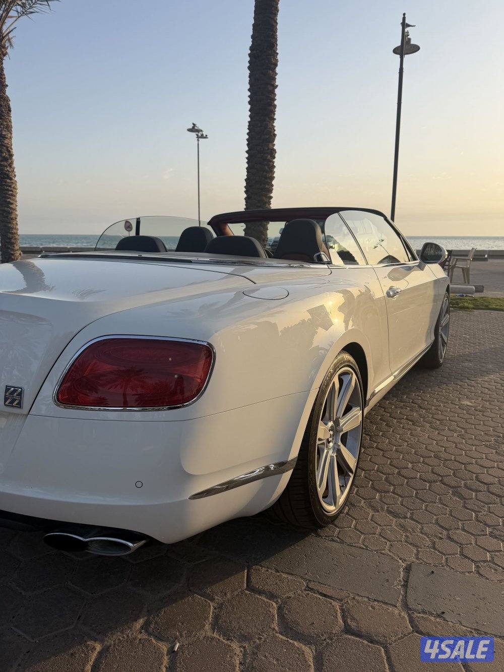 بيعه سريعه الي يدور المميز3