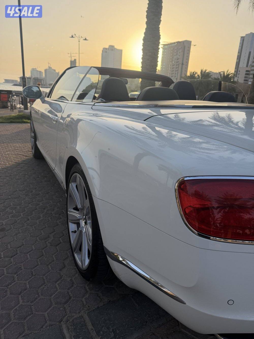 بيعه سريعه الي يدور المميز4