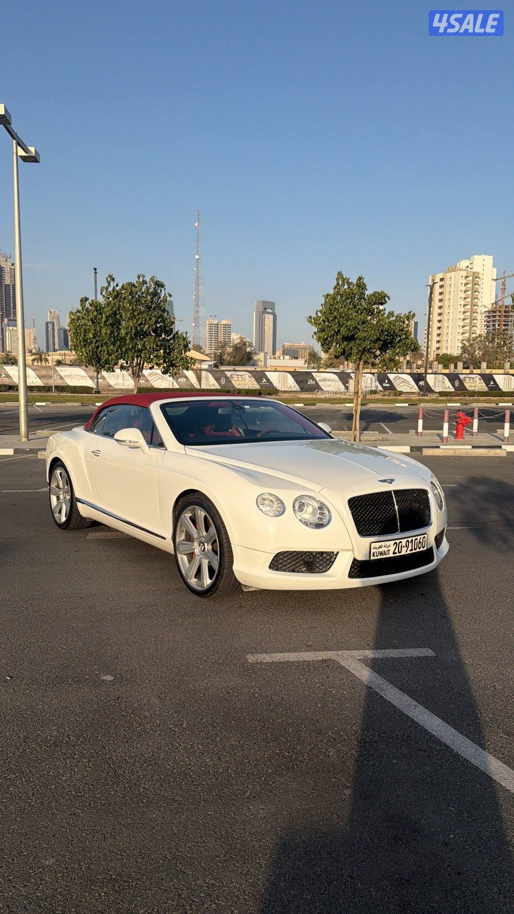 بيعه سريعه الي يدور المميز5