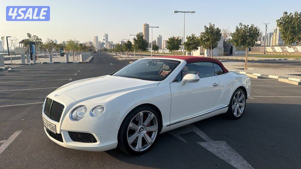 بيعه سريعه الي يدور المميز7