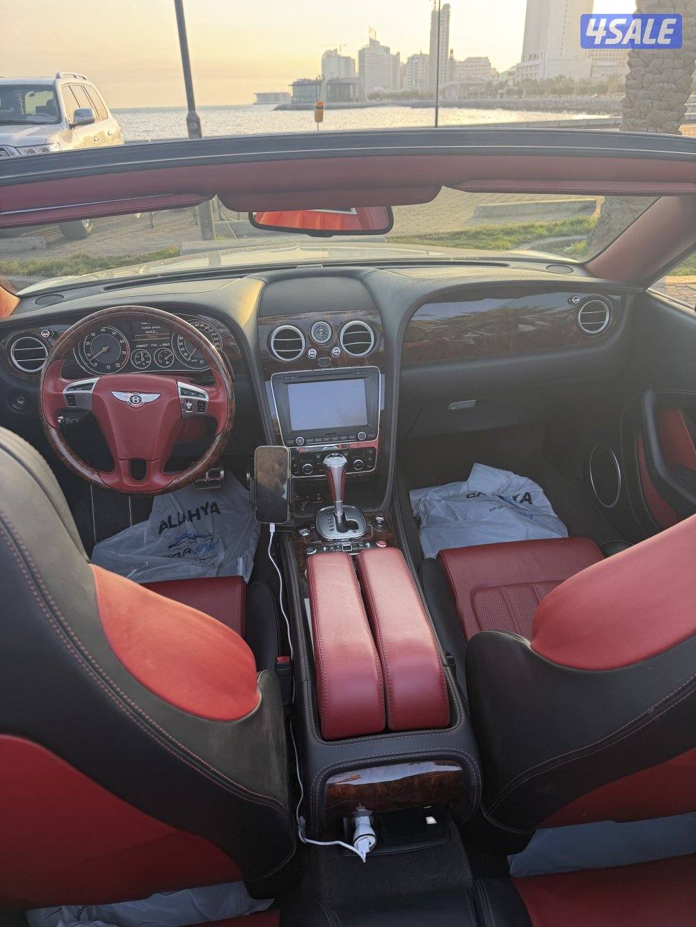 بيعه سريعه الي يدور المميز8