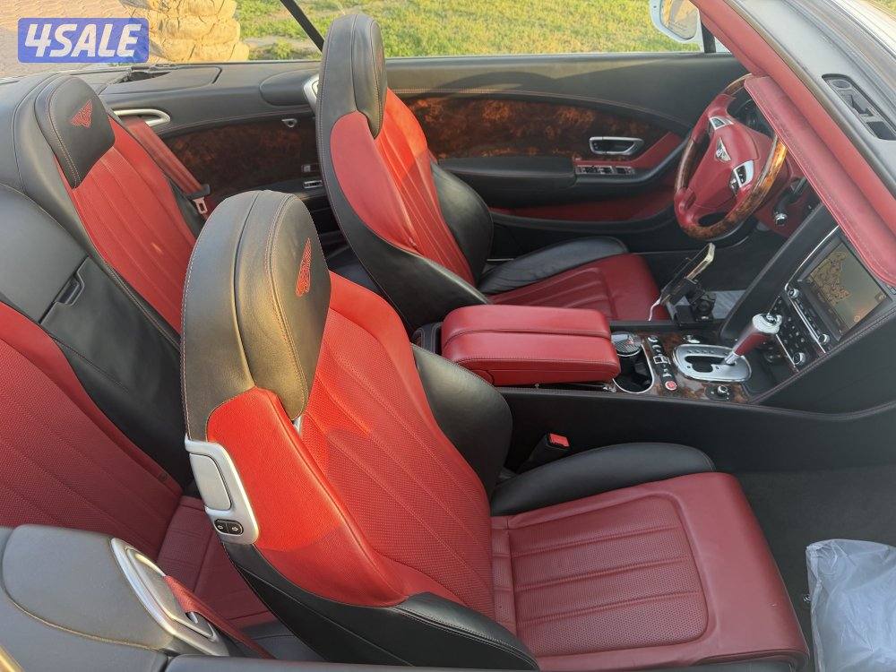 بيعه سريعه الي يدور المميز9