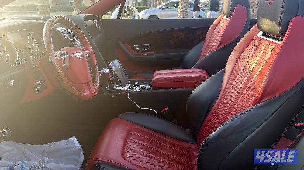 بيعه سريعه الي يدور المميز10