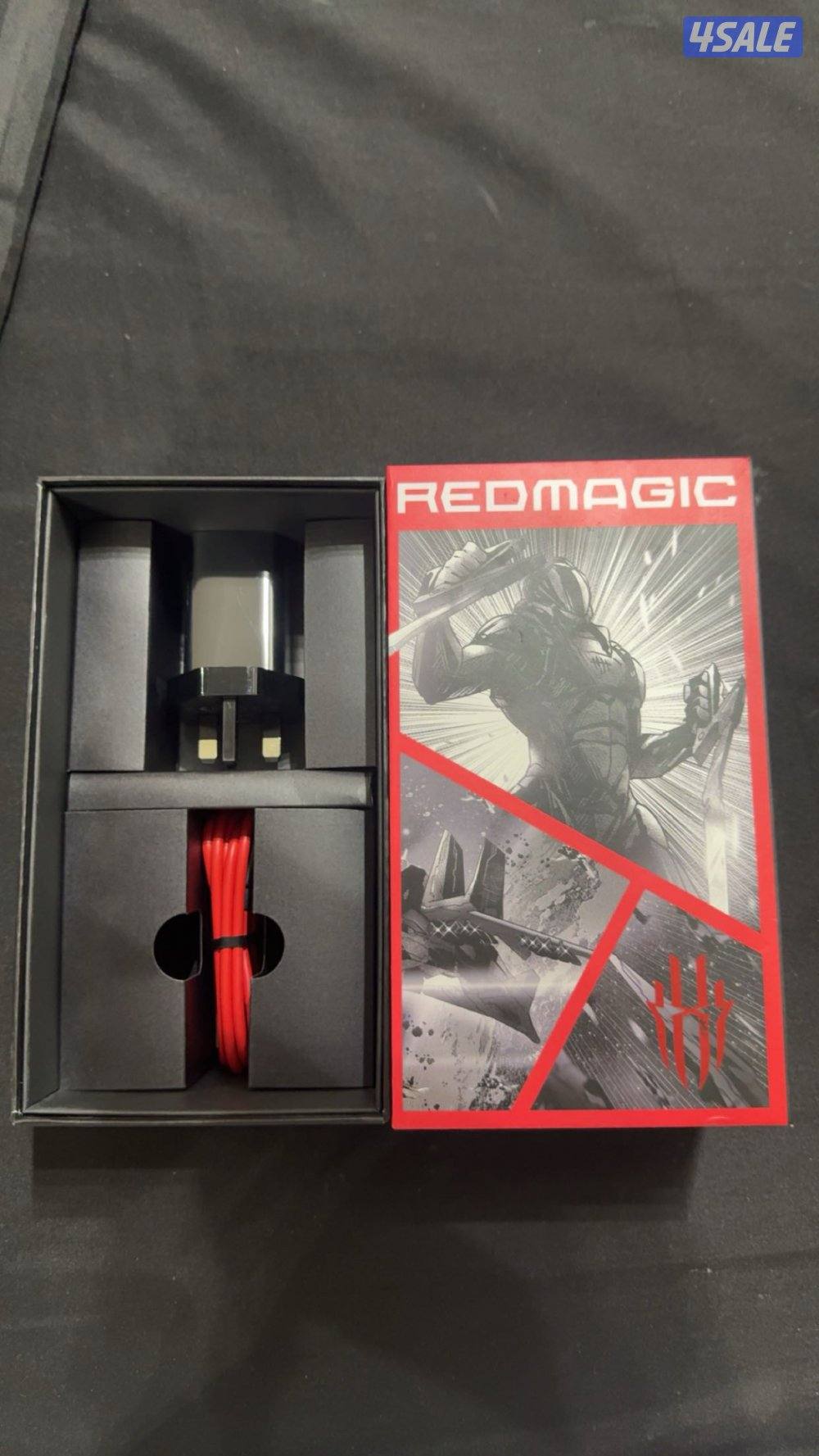 رد مجك ١٢ رام2