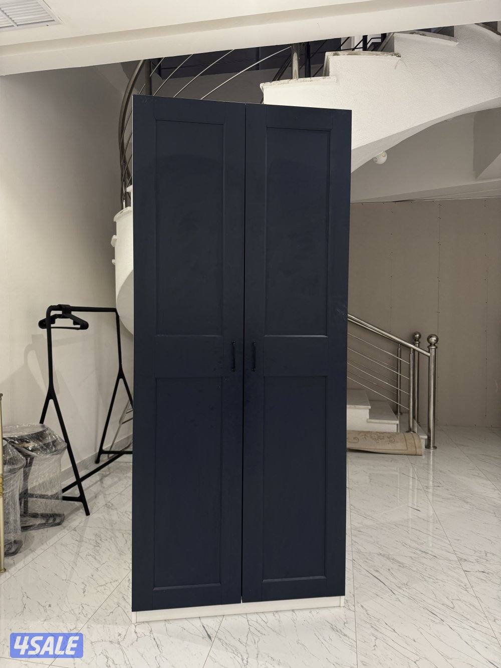 الوفره السكنيه0