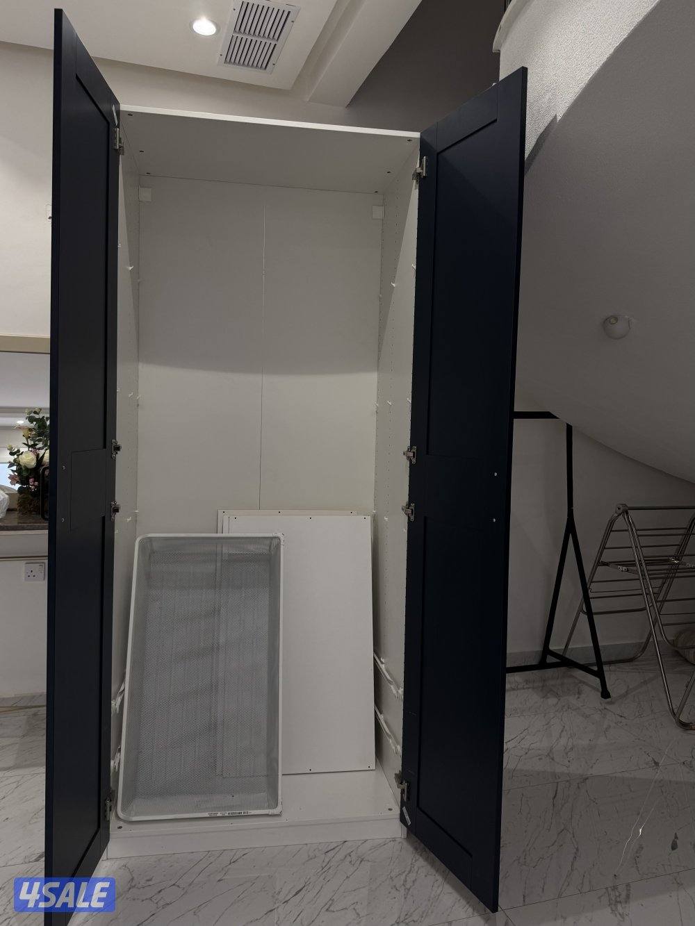 الوفره السكنيه1