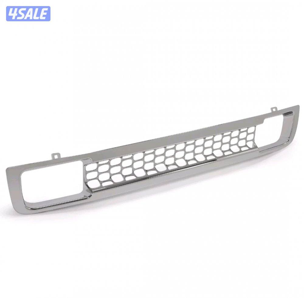 شبك دينالي حق 2011 و تحت1