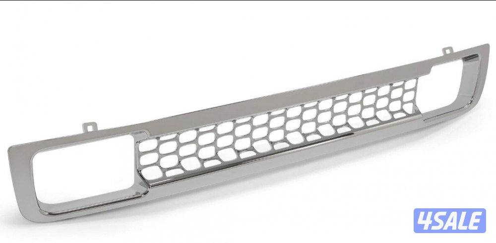 شبك دينالي حق 2011 و تحت3