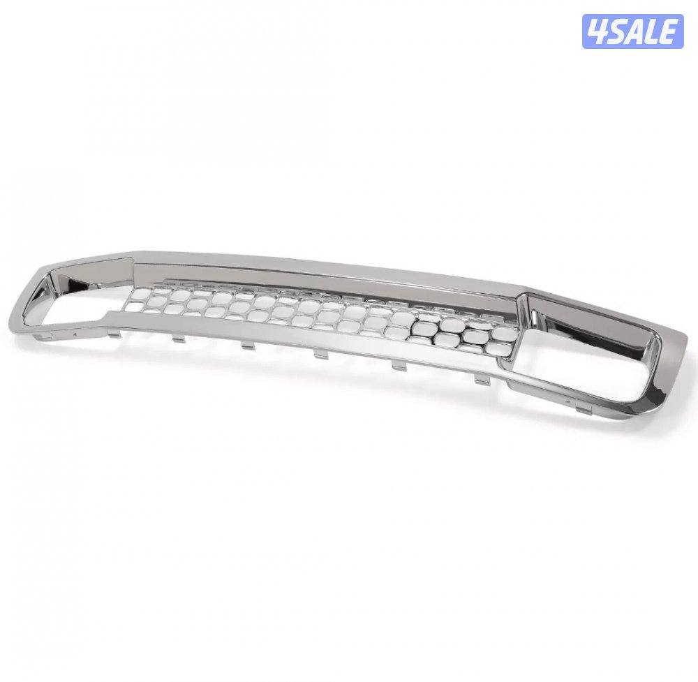 شبك دينالي حق 2011 و تحت2