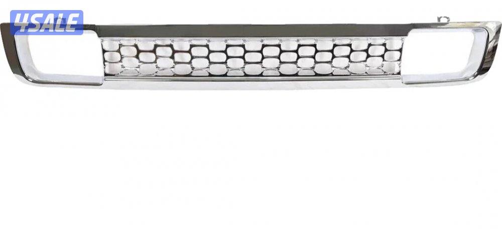 شبك دينالي حق 2011 و تحت4