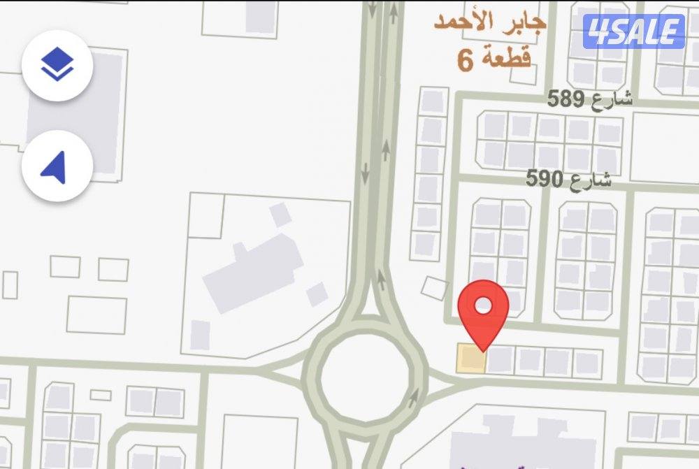 انا صاحب البيت للاجاربيت بجابر الاحمد0