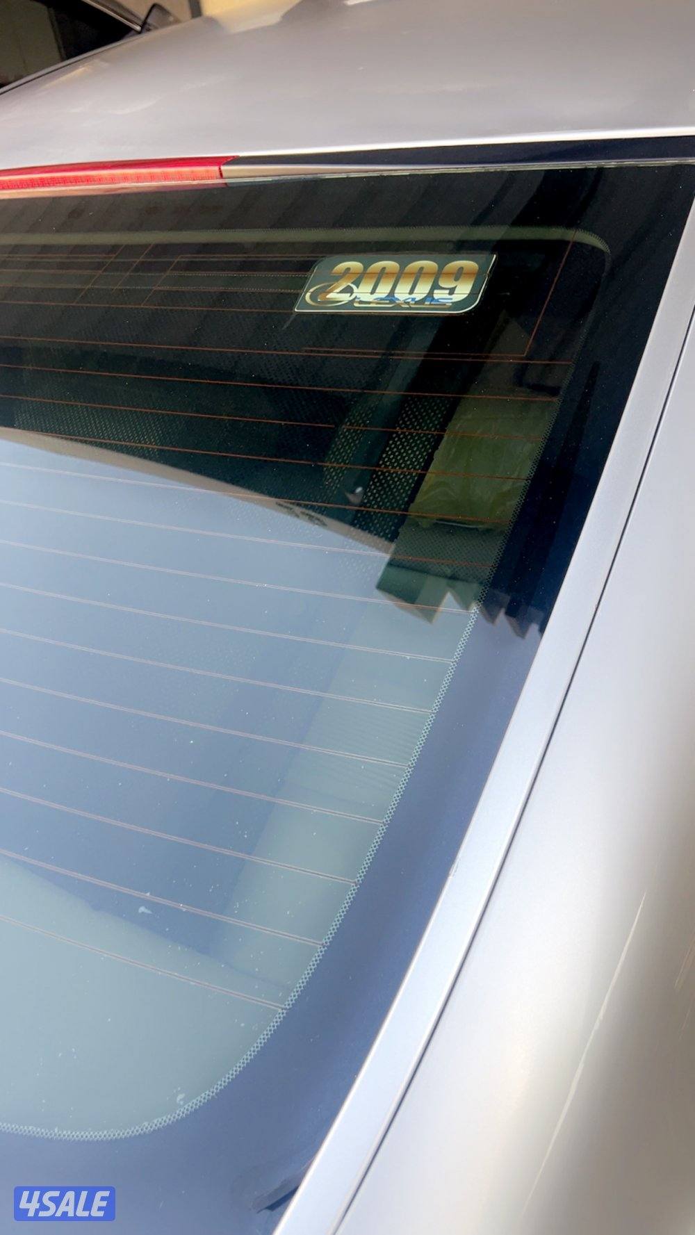 لكزس 460 LS  الدرجه الاولى عداد87 شرط الفحص سيرفس وكاله9