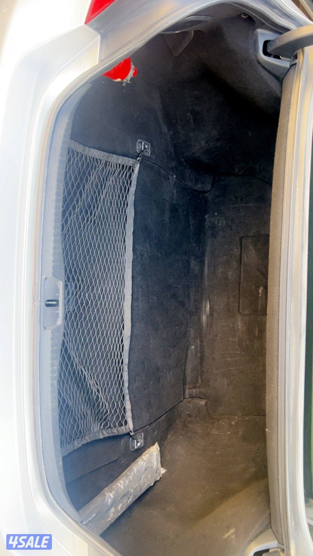 لكزس 460 LS  الدرجه الاولى عداد87 شرط الفحص سيرفس وكاله10