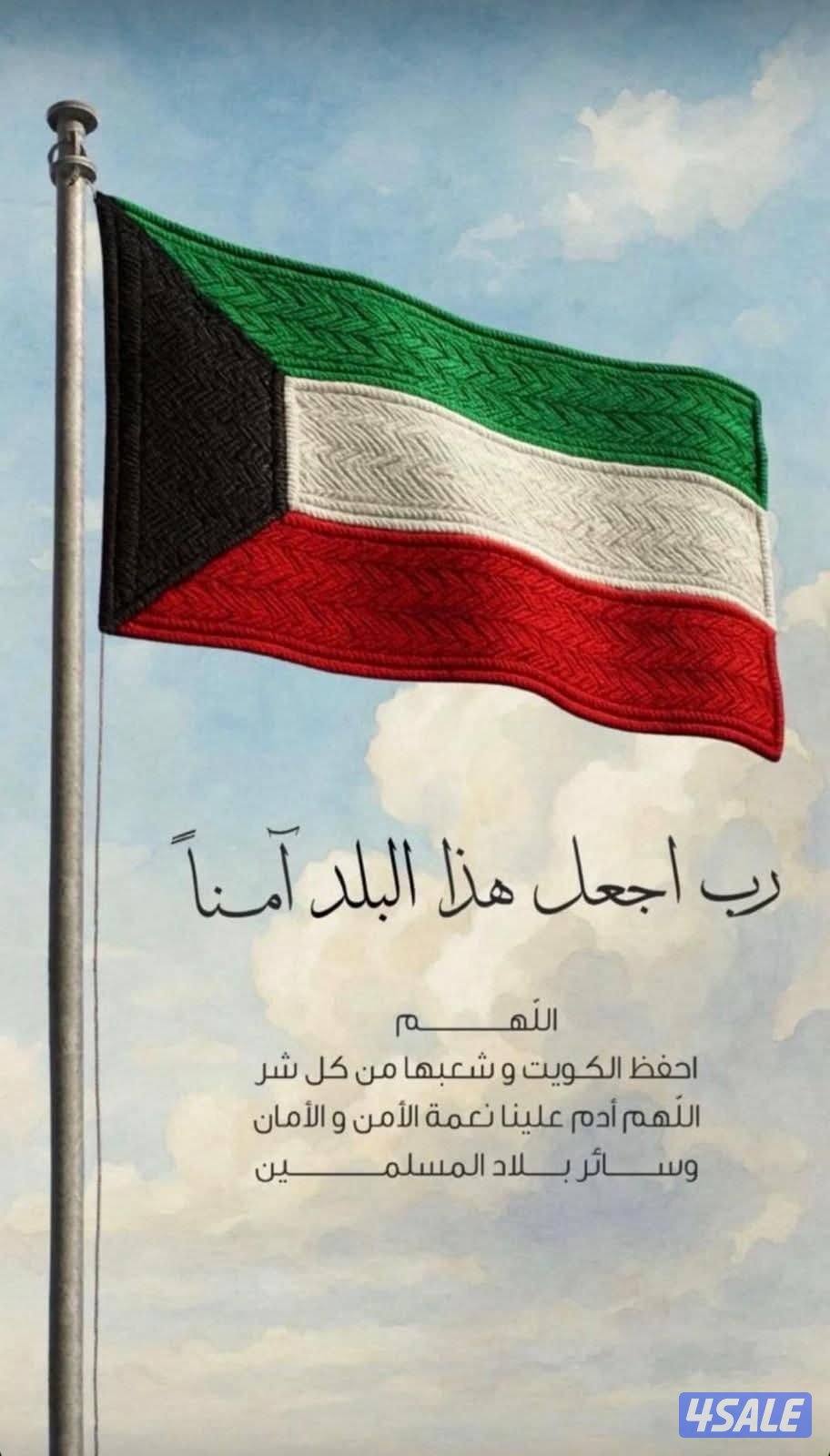 المهبوله قطعه ١0