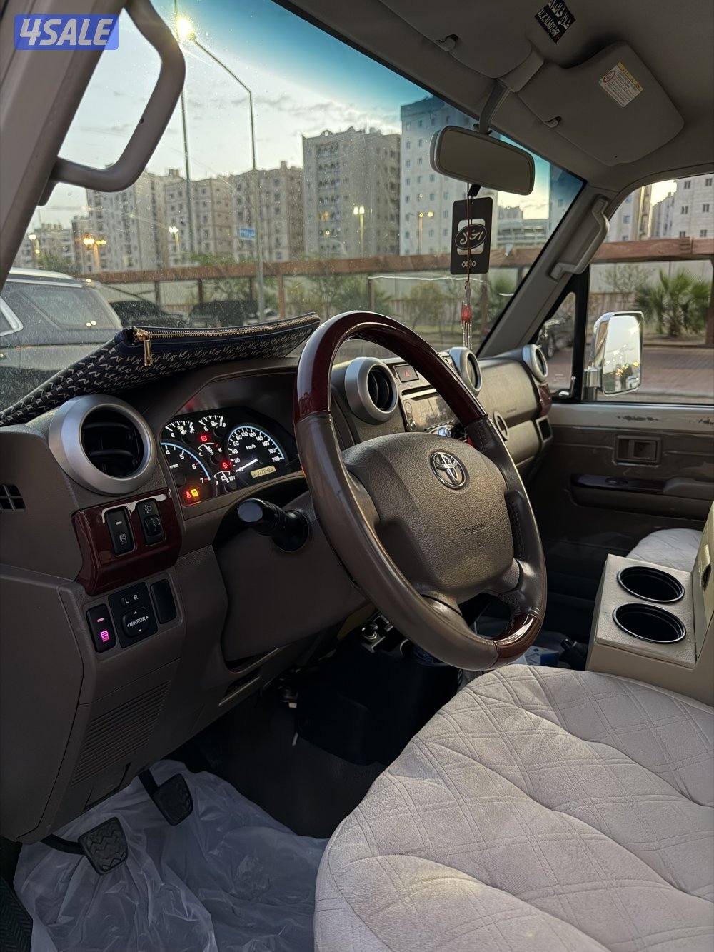 للبيع شاص 20211