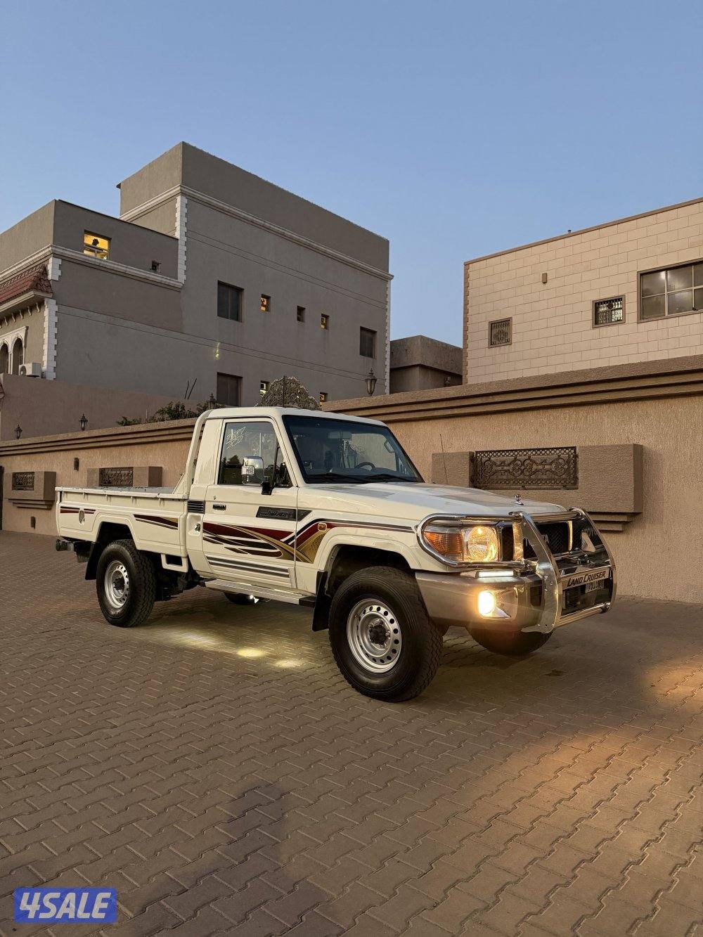 للبيع شاص 20212