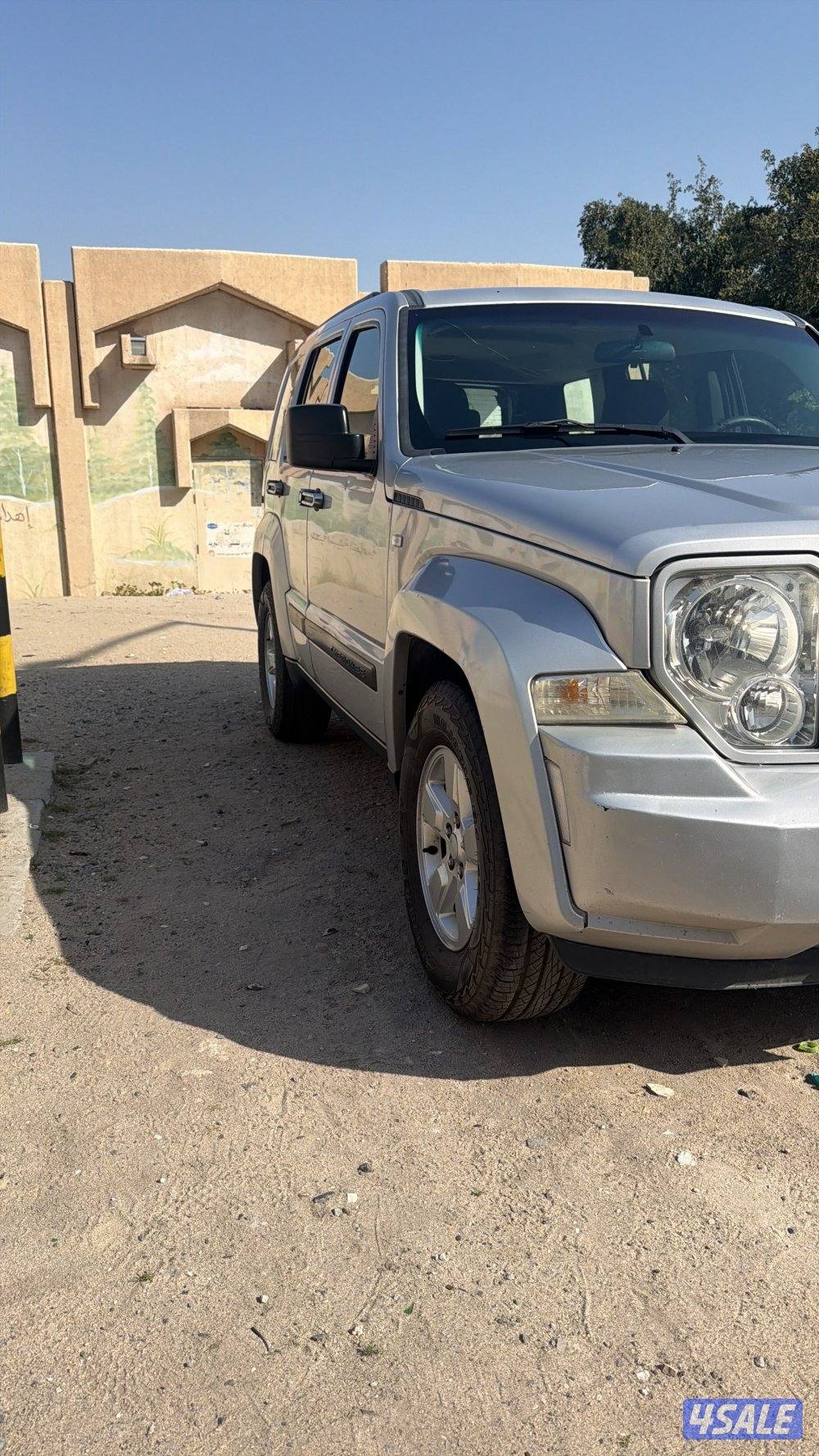 بيعه سريعه دز واتسب فقط0