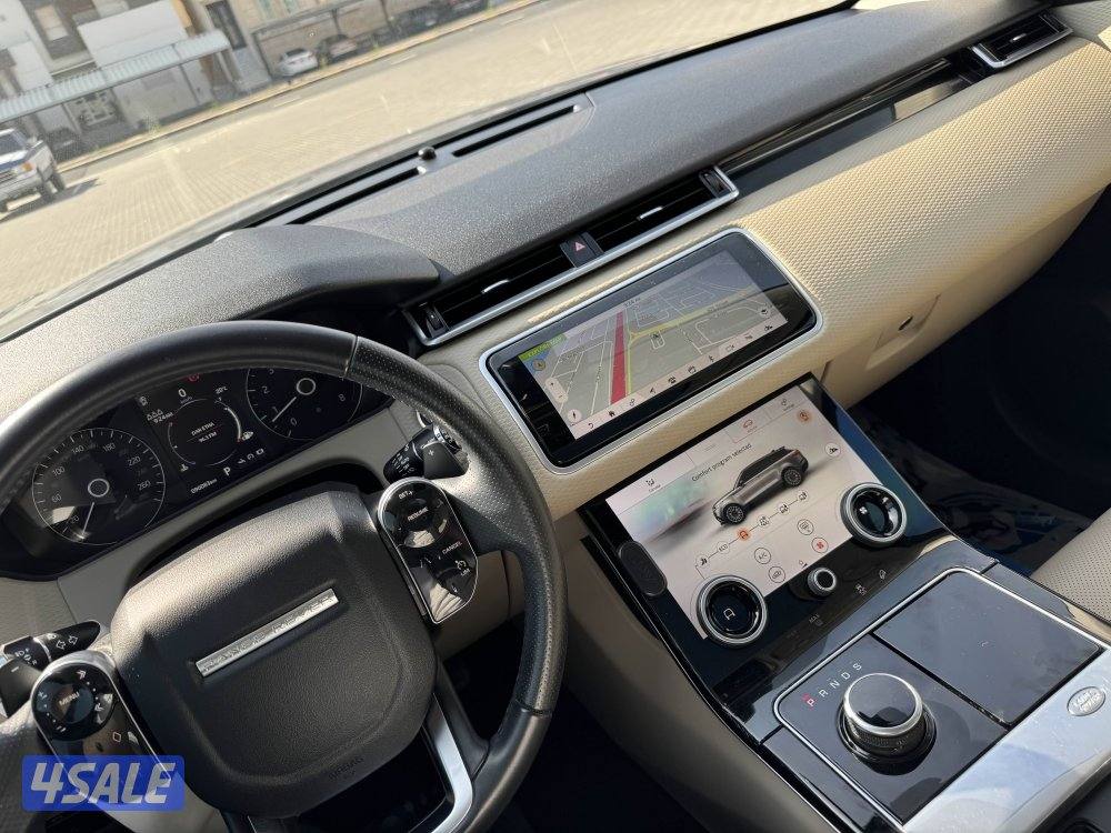 فيلار 2020 المالك الأول8