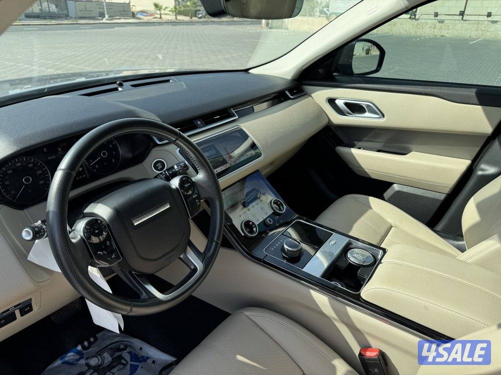 فيلار 2020 المالك الأول9