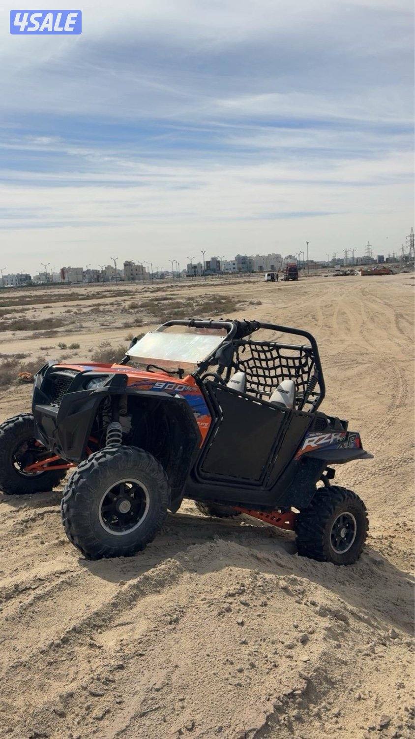 بولارس ٩٠٠ بسعه سريعه جدا0