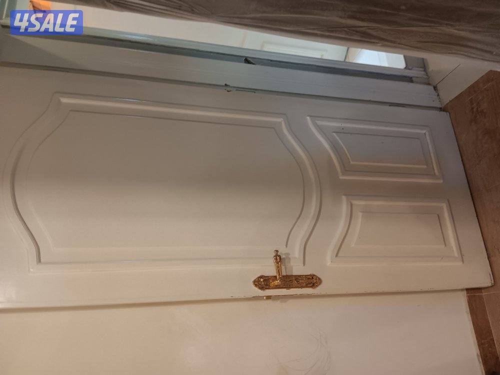 نجاراصباغ ابواب كبتات غرفنوم تصليح نجارة جديد كبتات ملامين صبغ ريسي با12