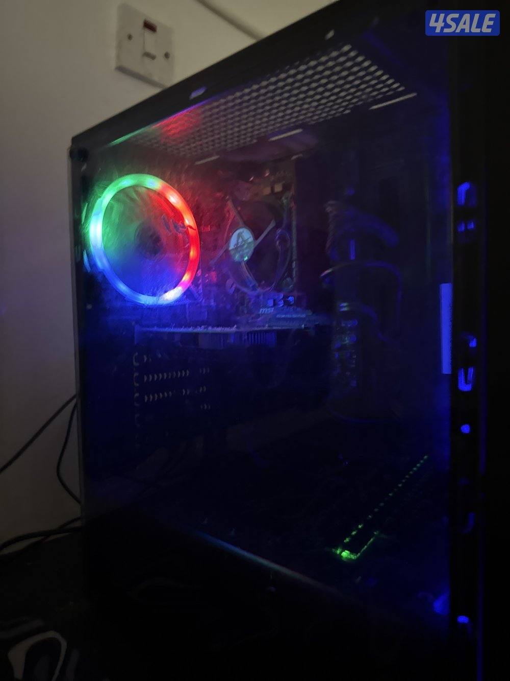 كل المعلومات بالوتساب0