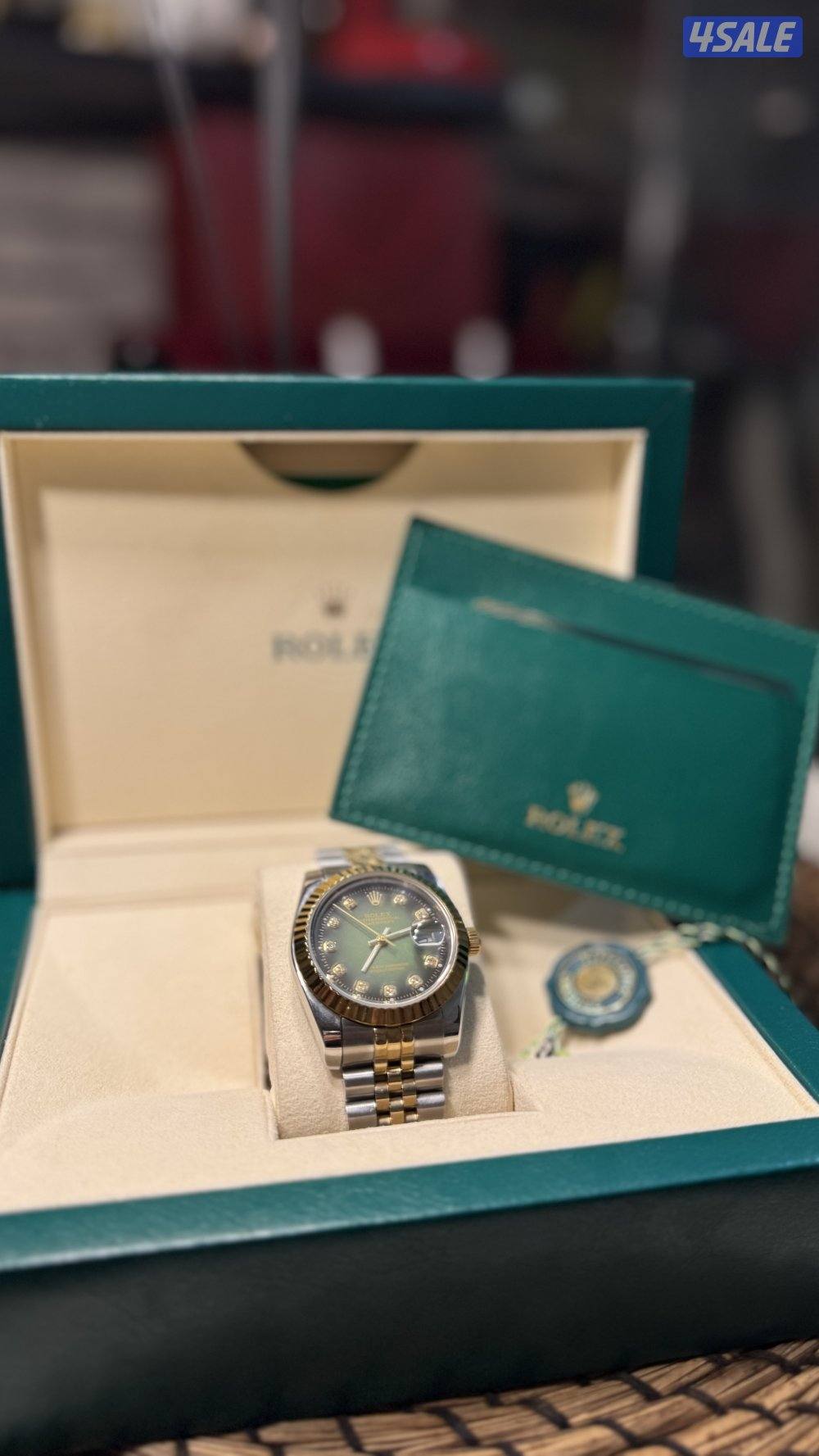 ساعات درجه اولى1