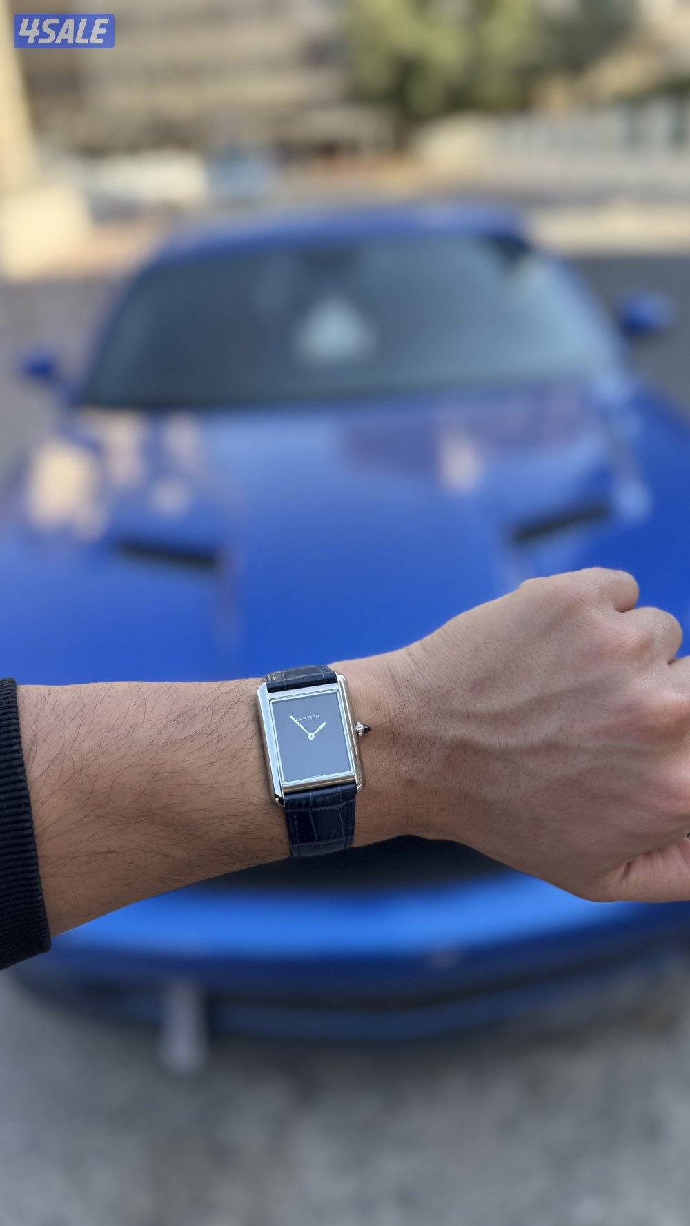 ساعات درجه اولى11