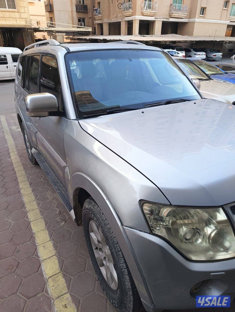 باچيرو للبيع6